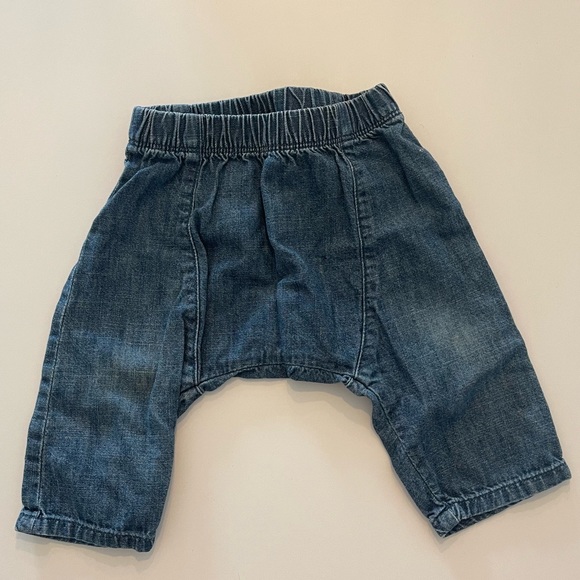 Lot of Gap Fall Boys Clothes - Picture 2 of 5